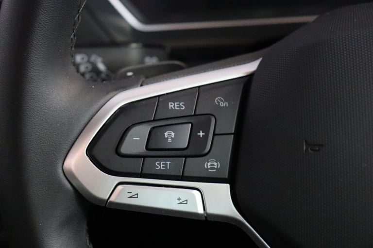 2023 Volkswagen Tiguan 1.4 TSI eHybrid Elegance 5dr DSG ESTATE PETROL/ELECTRIC Automatic