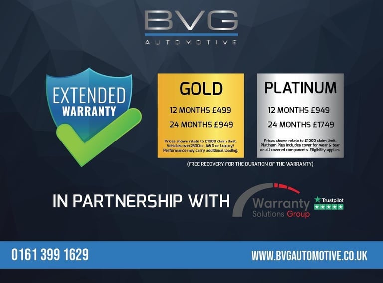 2017 Volvo V40 2.0 D2 R-Design Nav Plus Auto Euro 6 (s/s) 5dr HATCHBACK Diesel Automatic