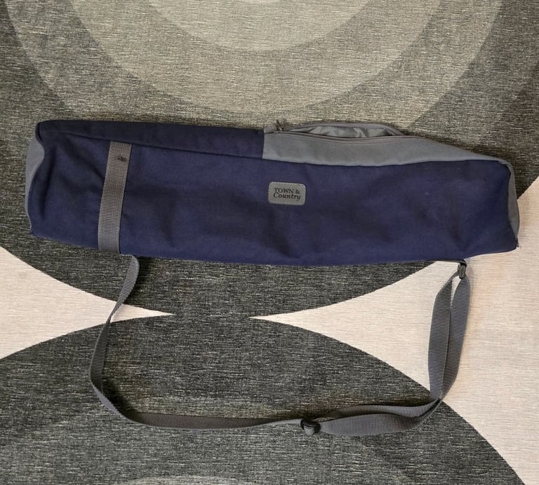 image for Tripod bag 60cm 