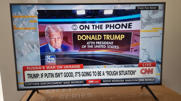 Samsung 43 INCH UE43RU7100 SMART 4K UHD HDR LED TV WITH WIFI FREEVIEW HD, TVPLUS 