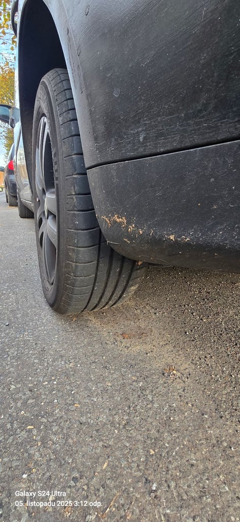 Volkswagen, TOURAN, MPV, 2009, Manual, 1896 (cc), 5 doors