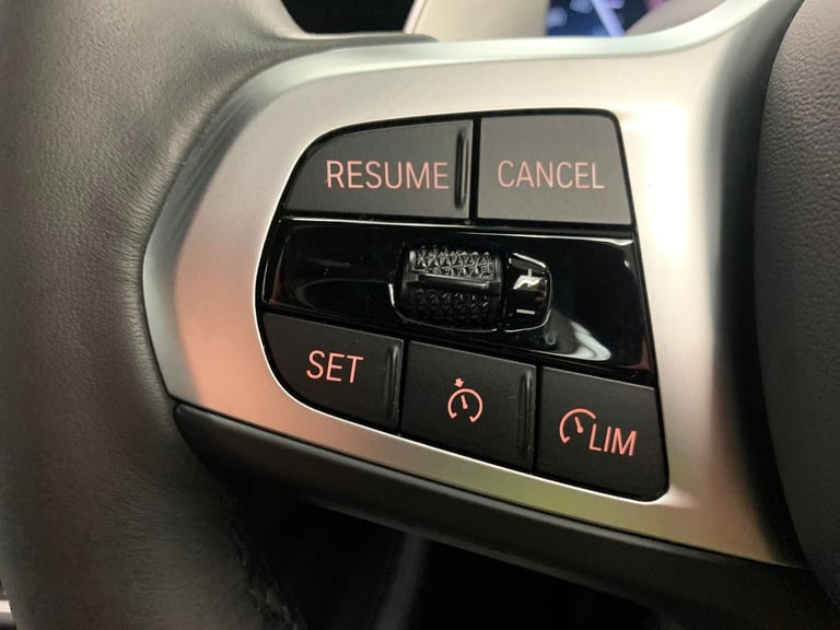 2024 BMW 3 Series 2.0 330e 12kWh M Sport Touring 5dr Petrol Plug-in Hybrid Auto Euro 6 (s/s)  Est...