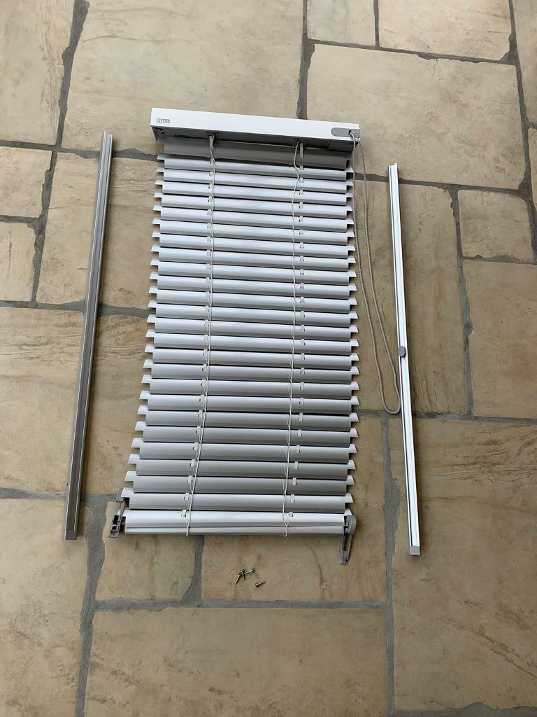 image for  Velux Venetian Blind