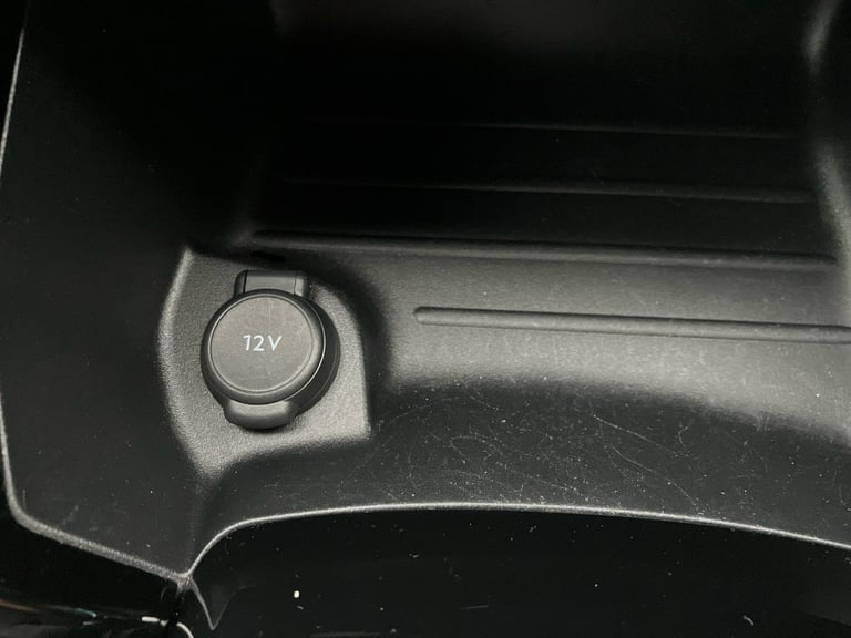 2021 Peugeot 2008 1.2 PureTech 130 GT 5dr Estate Manual