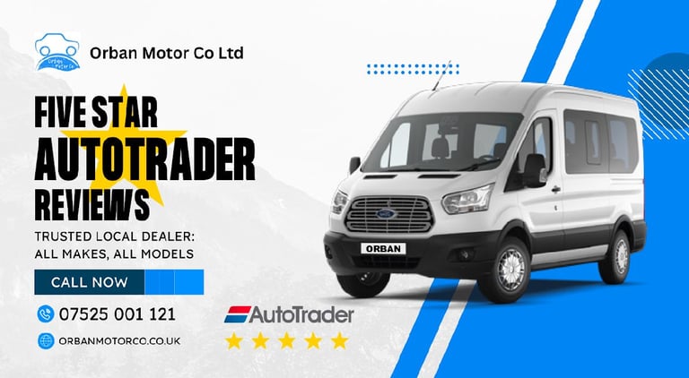 2016 Vauxhall Vivaro 2900 L1H1 CDTI P/V ECOFLEX S/S Panel Van Diesel Manual