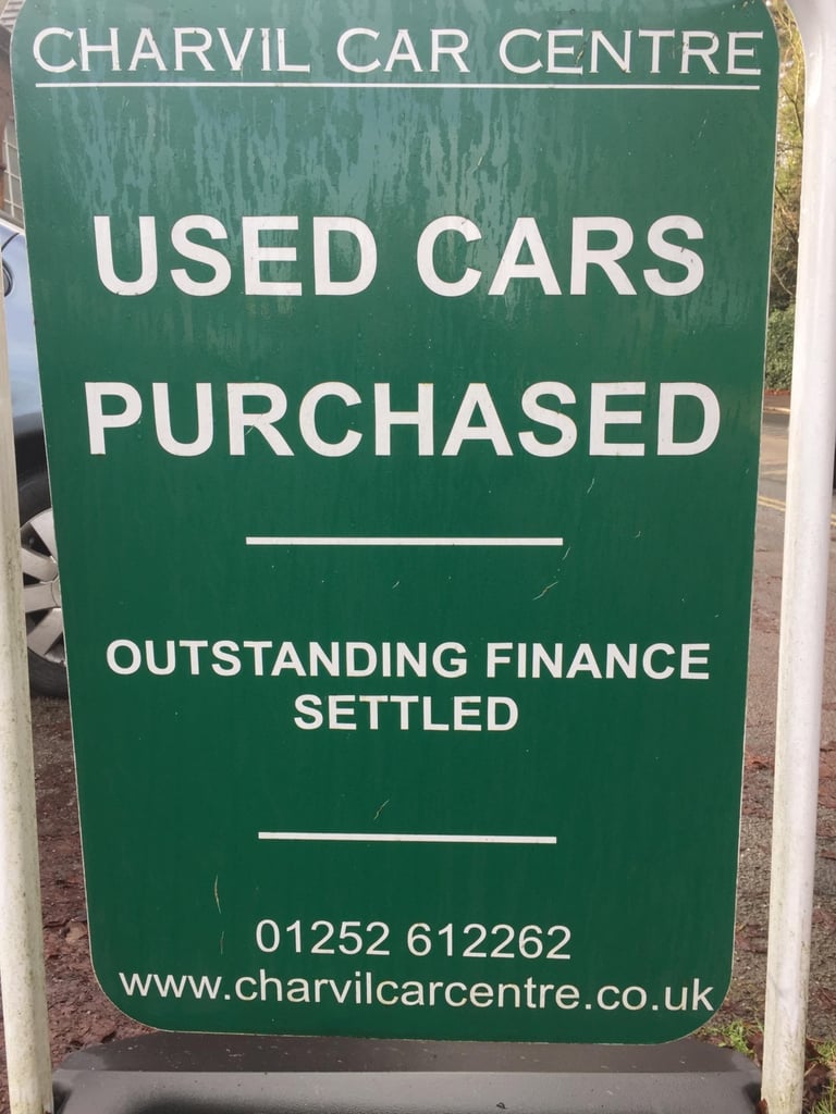 2015 Ford Ka 1.2 Zetec Euro 5 (s/s) 3dr HATCHBACK Petrol Manual