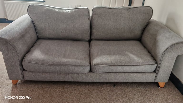 image for Safas for free