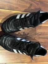 image for Adidas Kaiser 5 Leather 