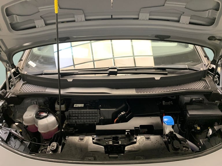2021 Volkswagen ID.3 Pro S 77kWh Tour Hatchback 5dr Electric Auto (204 ps) - ASSISTANCE PACK - B ...