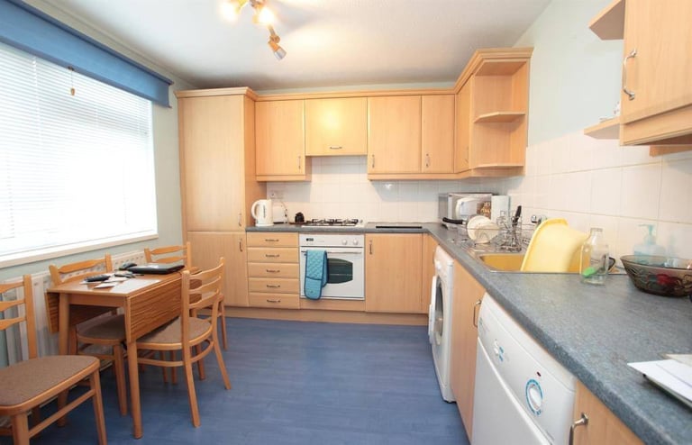 🏡 Modern Double Room – Plaistow 🏡🗝