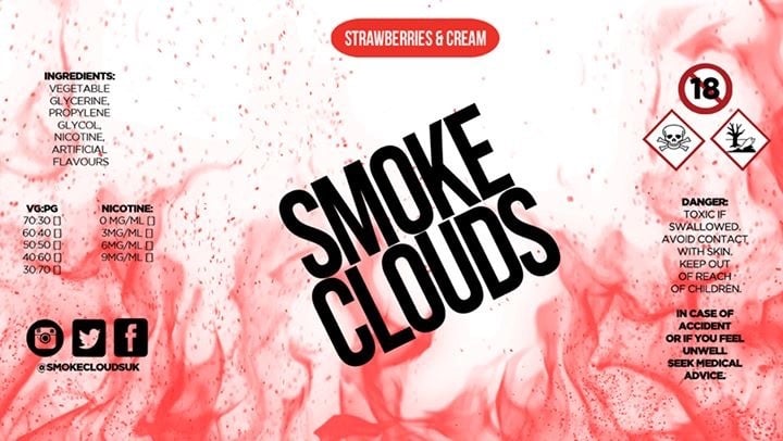 Graphic Artist & Web Design, SEO, Book, CD, Album and DVD covers, Packaging, Posters, Leaflets, Logo