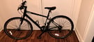 Cannondale quick 6 2022 hybrid bicycle 