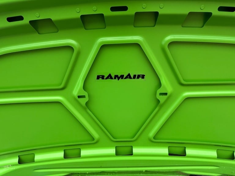 2019 Volkswagen Caddy 1.4 C20 TSI TRENDLINE BMT 123 BHP PANEL VAN Petrol Manual