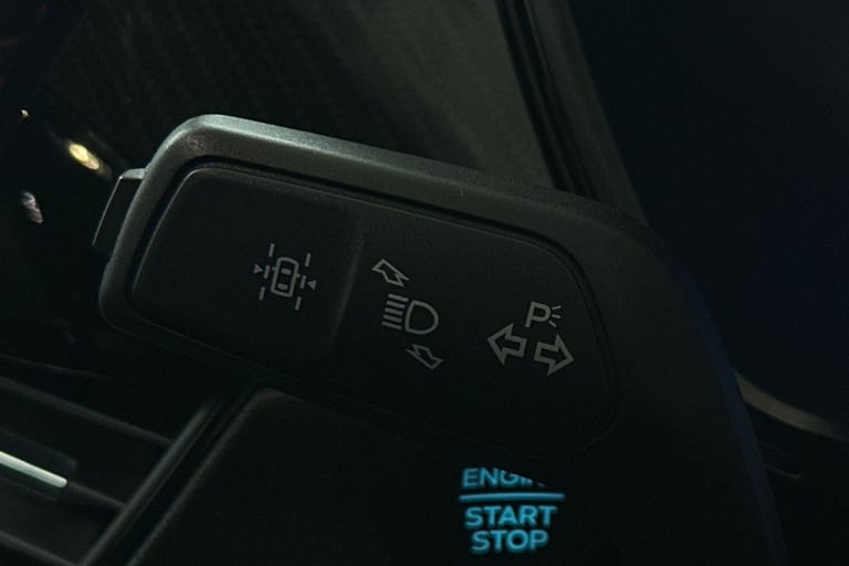 2021 Ford Kuga F8951 4x4 Diesel Automatic