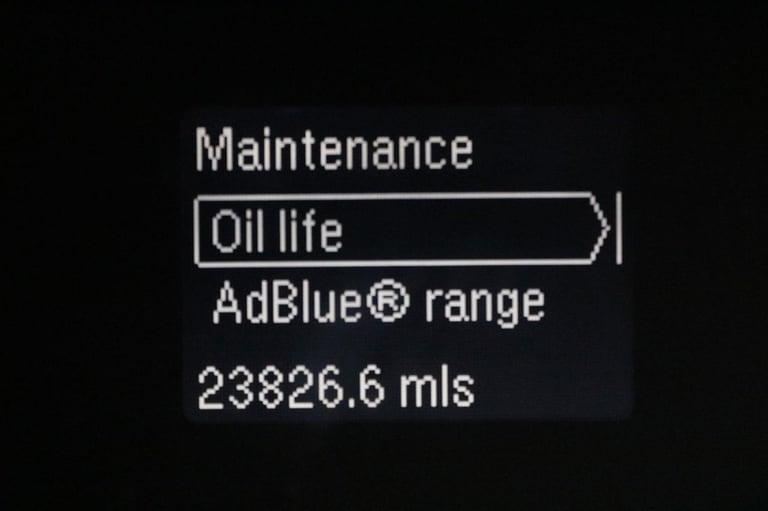 2022 Ford Transit Custom 2.0 EcoBlue 170ps Low Roof D/Cab Limited Van Auto PANEL VAN DIESEL Autom...