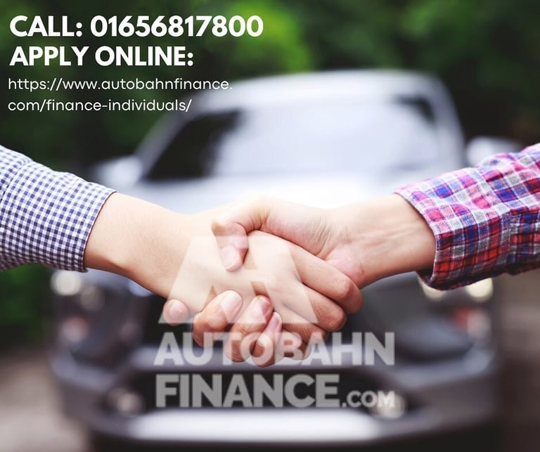 2014 Volkswagen Golf 1.4 TSI BLUEMOTION TECH ACT GT HATCHBACK 5DR PETROL DSG  Petrol Automatic