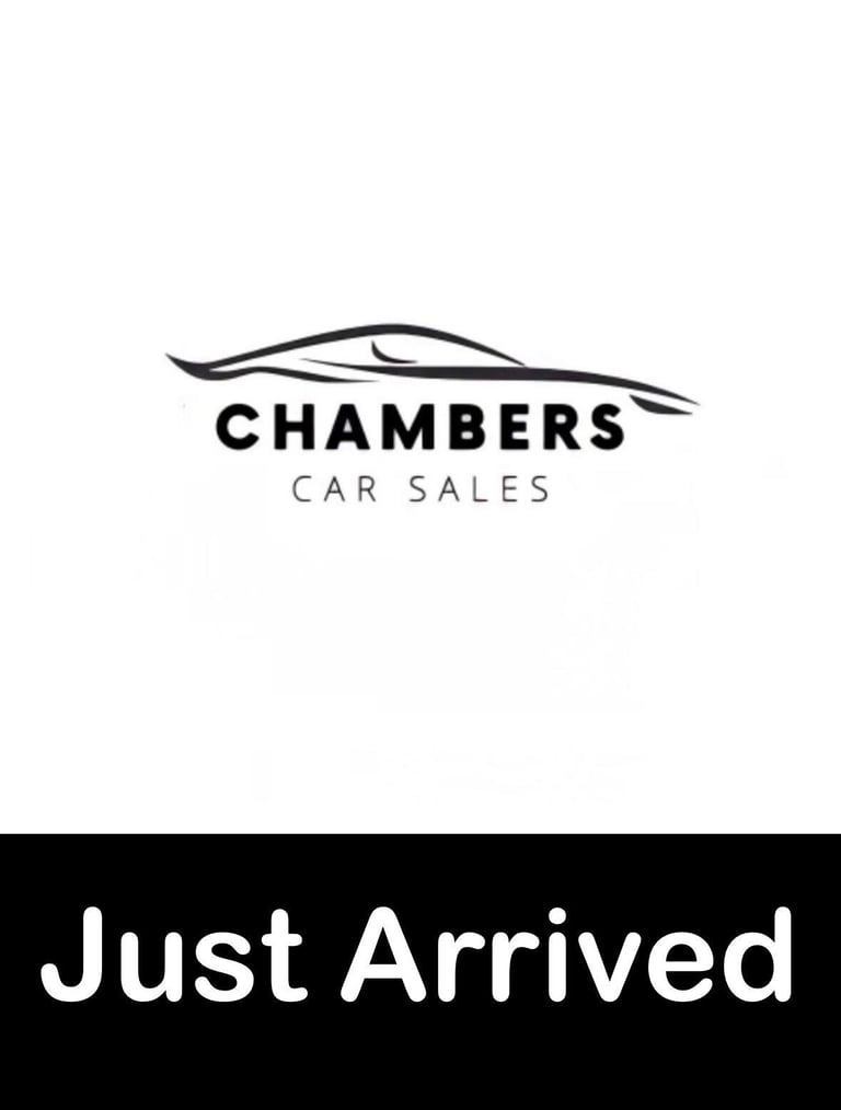 image for  Audi A1 1.4 TFSI Sport Euro 5 (s/s) 3dr Petrol Manual