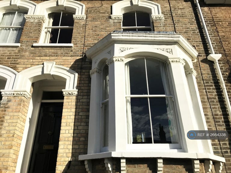 3 bedroom house in Creffield Road, Colchester, CO3 (3 bed) (#2664338)