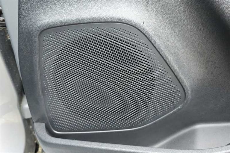 2023 Ford Puma 1.0 EcoBoost Hybrid mHEV ST-Line 5dr HATCHBACK PETROL Manual