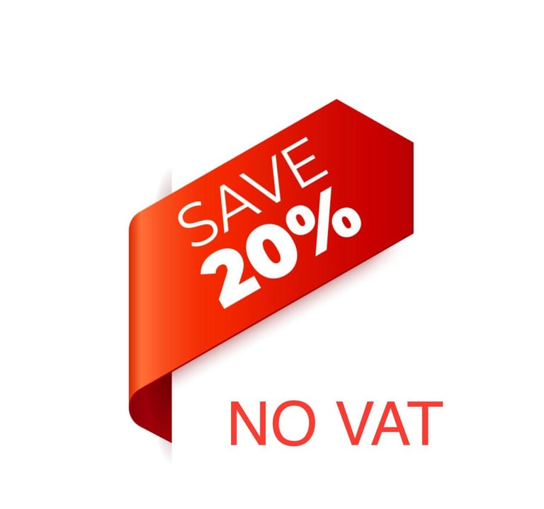 2019 Vauxhall Movano 2.3 CDTi 3500 FWD L2 H2 Euro 6 5dr PANEL VAN Diesel Manual