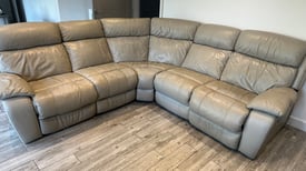 Sofa for sale! 