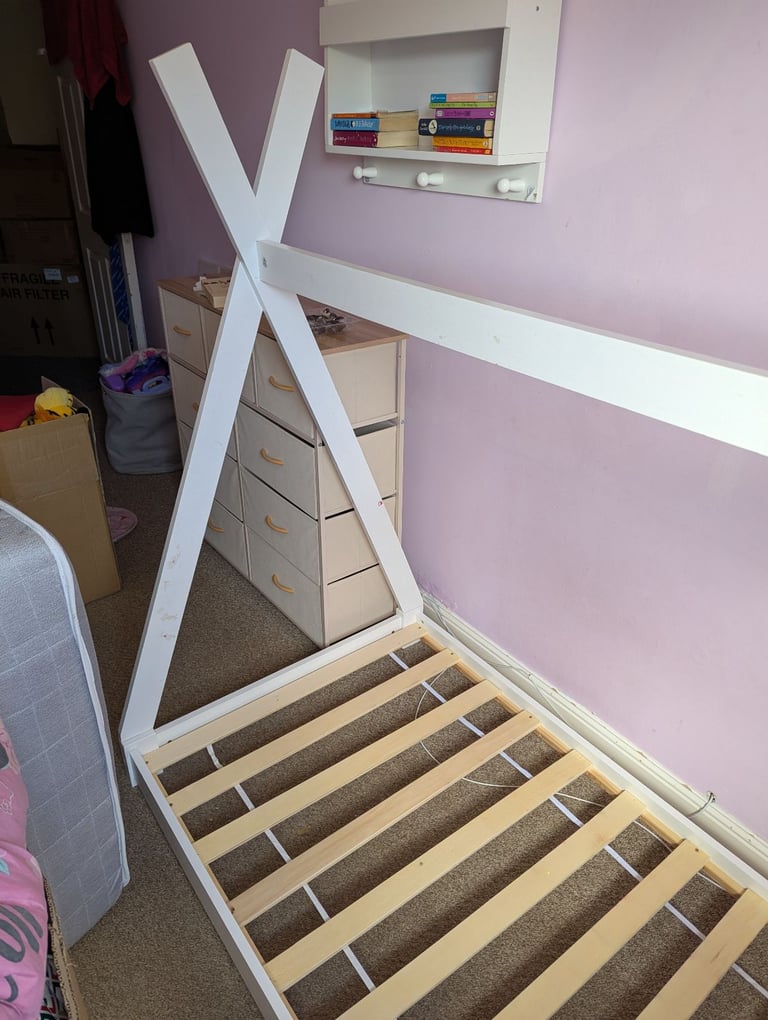 Furniture for sale 