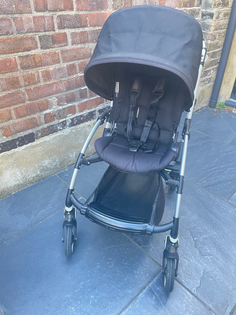 image for Bugaboo Bee 2