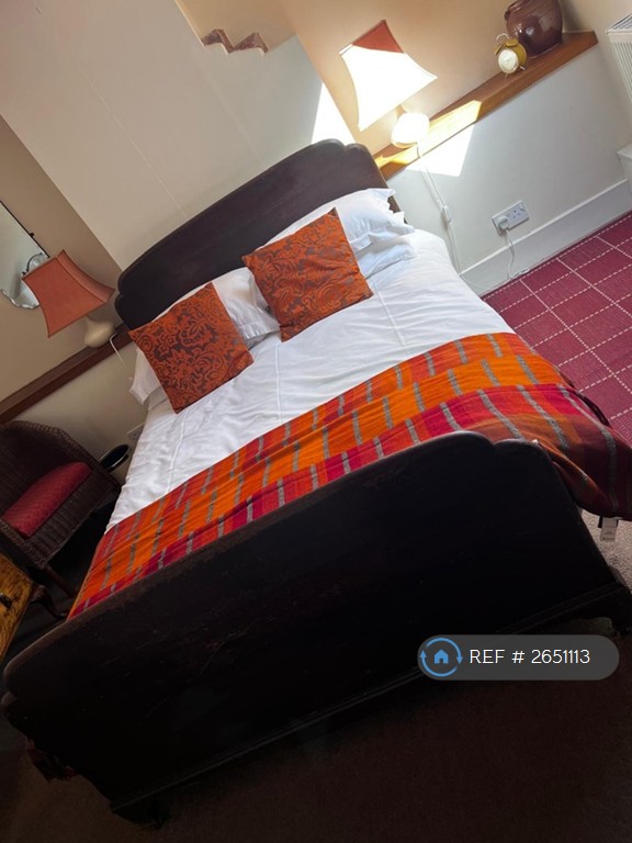 image for 1 bedroom in Main Road, Worcester, WR5 (#2651113)