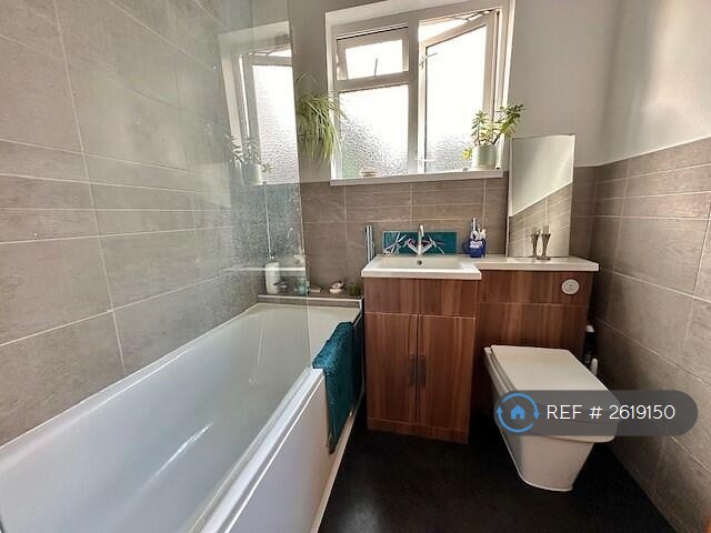 3 bedroom house in Jeffries Hill Bottom, Bristol, BS15 (3 bed) (#2619150)