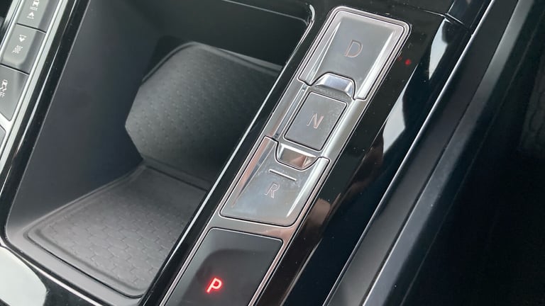 2021 Jaguar I-Pace 294kW EV400 HSE 90kWh 5dr Auto [11kW Charger] Electric Estate Estate Electric ...
