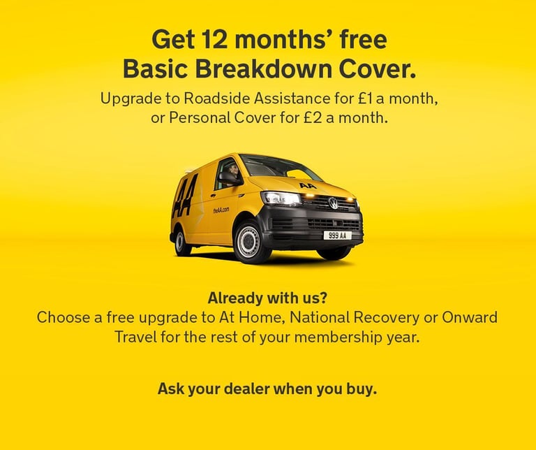 2013 Ford Transit 2.2 TDCi 350 Panel Van 3dr Diesel Manual FWD L2 H3 (209 g/km, 123 bhp) Panel Va...