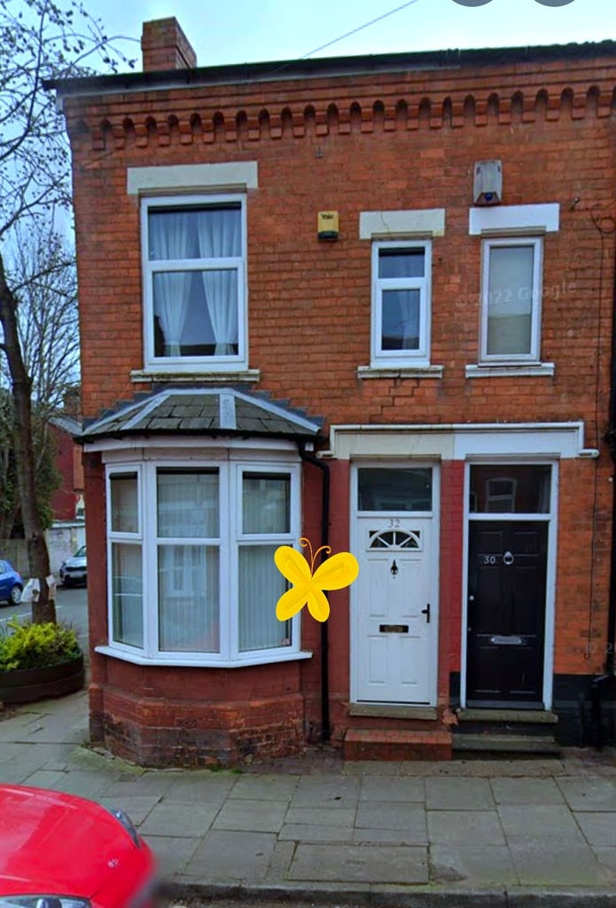 Home swap looking for 3 bed ONLY !!!!