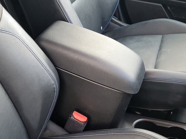 2023 Nissan Townstar TCe Acenta 130ps Euro 6 with Car Play, Air Con, Parking Sensors &amp; 1 Owne...