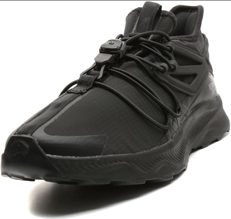 Running shoe in Edinburgh Gumtree