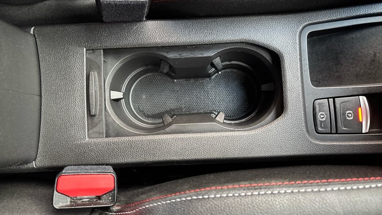 2022 Renault Clio 1.0 TCe 90 RS Line 5dr Petrol Hatchback Hatchback Petrol Manual