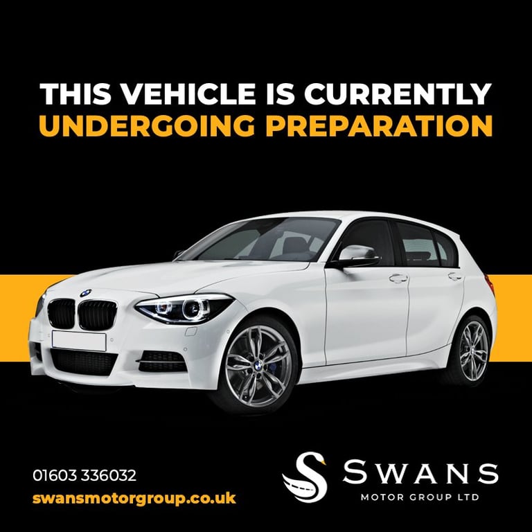 2012 Mercedes Benz ML350 V6 BlueTec Sport Diesel Auto 5 Door SUV Black