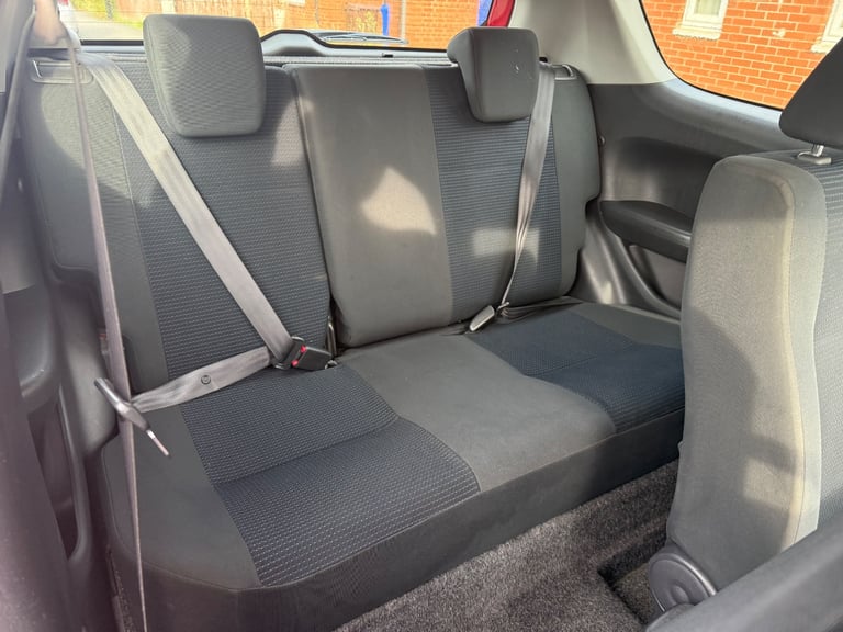 Suzuki, SWIFT, Hatchback, 2008, Manual, 1490 (cc), 3 doors