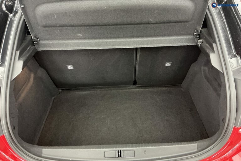 2023 Vauxhall Corsa 1.2 GS 5dr Hatchback Petrol Manual