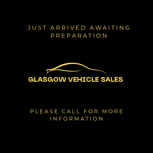 2020 Peugeot Partner 850 1.5 BlueHDi 100 Professional Crew Van PANEL VAN Diesel Manual