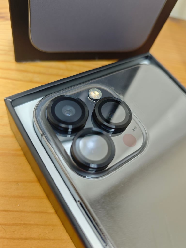 iPhone 13 pro max 128gb 