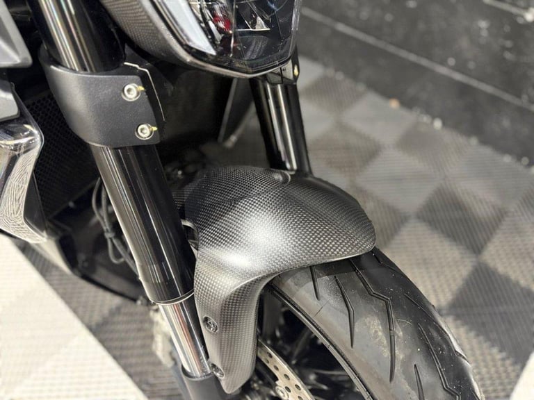 2022 22 DUCATI DIAVEL 1260 FINANCE SPECIALISTS APPLY NOW