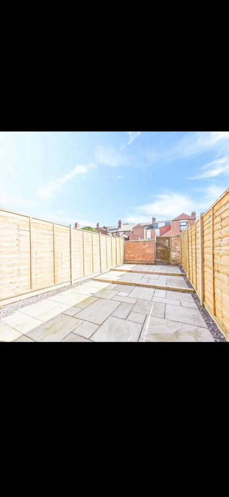 Birmingham awaits you supported accommodation Dss  