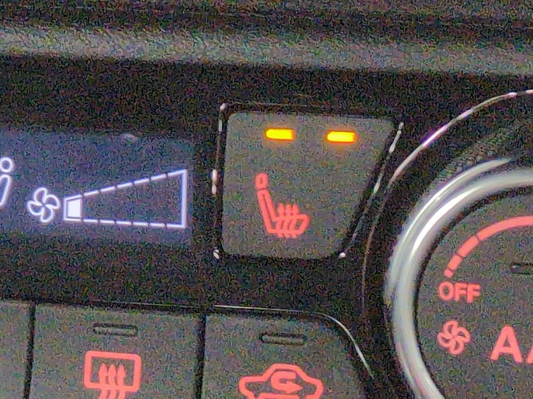 2024 Nissan Juke 1.6 Hybrid Tekna 5dr Auto HATCHBACK PETROL/ELECTRIC Automatic