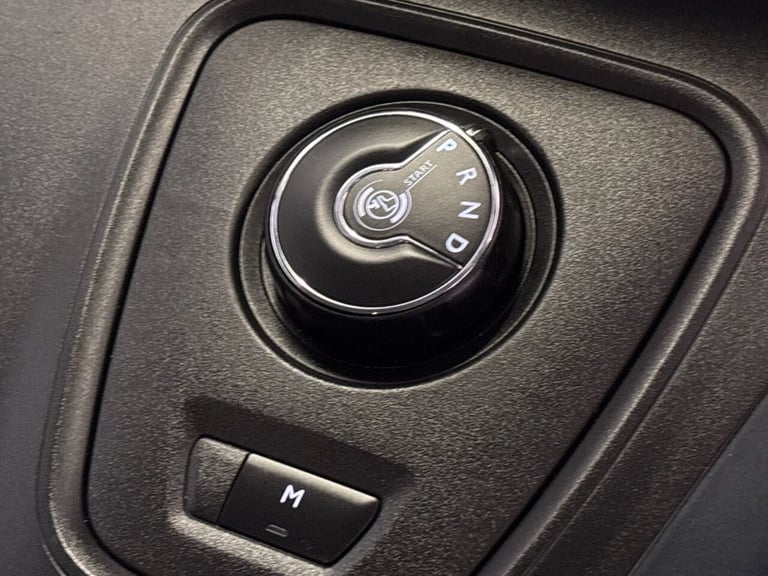 2020 69 PEUGEOT RIFTER 1.5L 5D  AUTO  129 BHP DIESEL