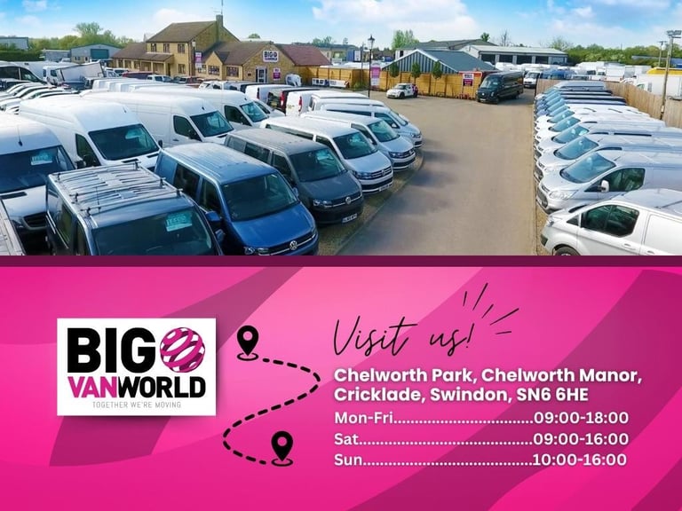 Ford TRANSIT 410 410 TDCI 125 L3H2 TREND 15 SEAT MINIBUS LWB MEDIUM ROOF RWD