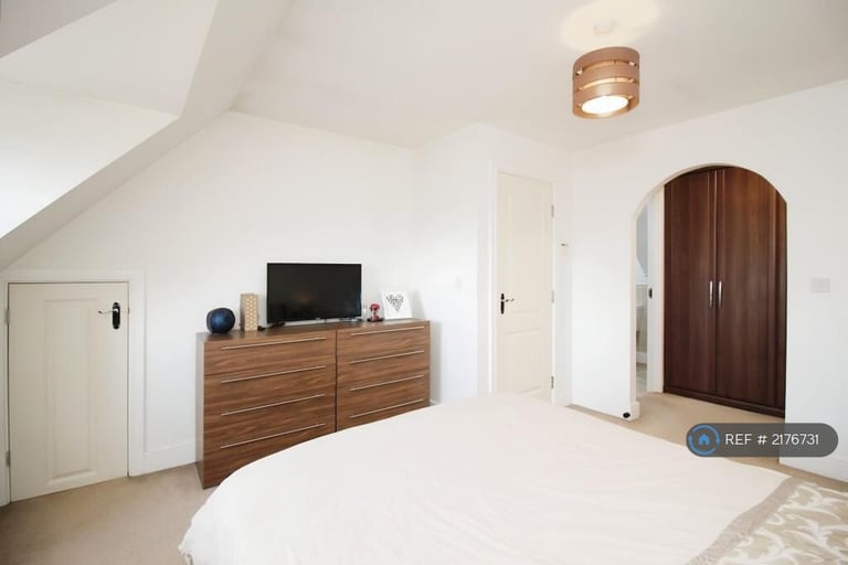 4 bedroom house in Aldfield Green, Hamilton, Leicester, LE5 (4 bed) (#2176731)