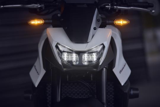 2025 NEW Honda CB750 Hornet, BRAND NEW MODEL, Family Run Business