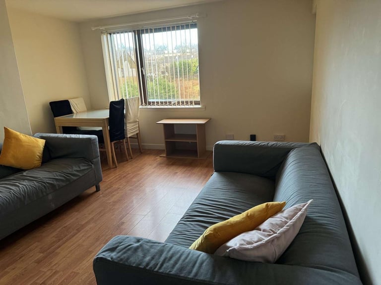 Need a Female roommate