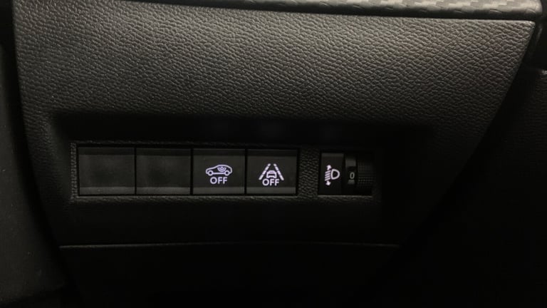 2022 Peugeot 2008 1.2 PureTech Allure Premium SUV 5dr Petrol Manual Euro 6 (s/s) (100 ps) SUV Pet...