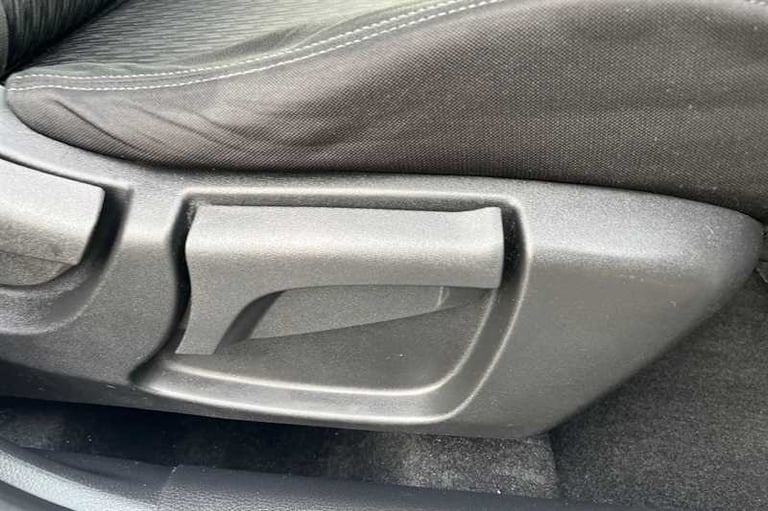 2018 Nissan X-Trail 1.6 DiG-T N-Connecta 5dr [7 Seat] ESTATE PETROL Manual